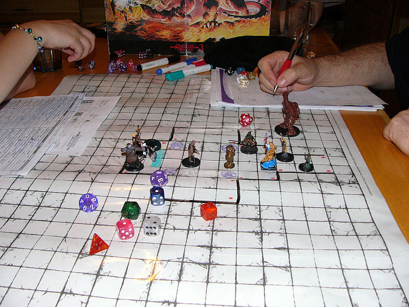 800px-Dungeons_and_Dragons_game